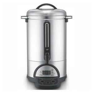 Электрокипятильник HKN-HVM20 (410x375x520) HURAKAN