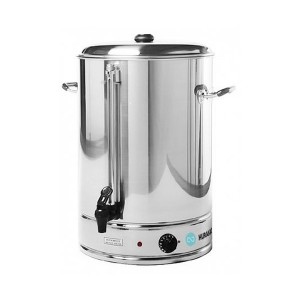 Электрокипятильник HKN-HVN20 (350x370x550) HURAKAN