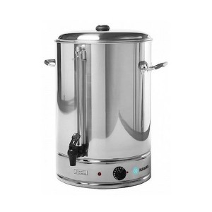 Электрокипятильник HKN-HVN30 (440x460x440) HURAKAN