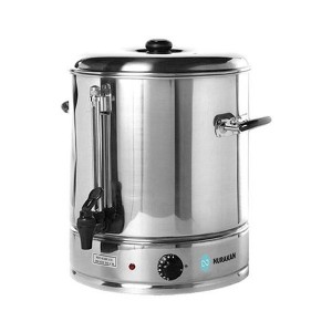 Электрокипятильник HKN-HVN40 (440x460x550) HURAKAN