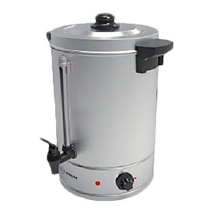 Электрокипятильник HKN-HVN40M (440x460x550) HURAKAN