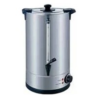 Электрокипятильник HKN-HVR20 (276x270x587) HURAKAN