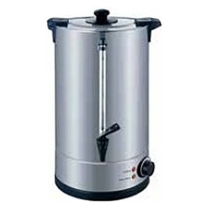 Электрокипятильник HKN-HVR20 (276x270x587) HURAKAN