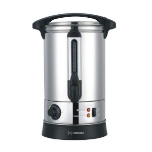 Электрокипятильник HKN-HVS20 (380x375x500) HURAKAN