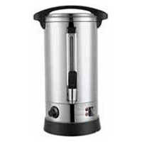 Электрокипятильник HKN-HVT20 (380x375x520) HURAKAN