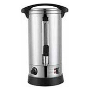 Электрокипятильник HKN-HVT20 (380x375x520) HURAKAN