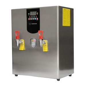 Электрокипятильник HKN-HVZ180D (340x450x780) HURAKAN