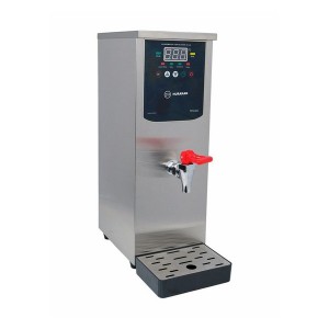 Электрокипятильник HKN-HVZ22 (360x190x520) HURAKAN