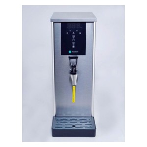 Электрокипятильник HKN-HVZ25M (190x240x500) HURAKAN