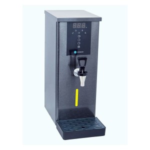 Электрокипятильник HKN-HVZ25M (черный) (190x240x500) HURAKAN