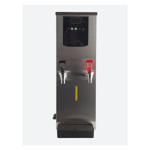 Электрокипятильник HKN-HVZ25MD (220x270x510) HURAKAN