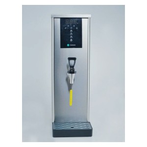 Электрокипятильник HKN-HVZ35M (190x240x580) HURAKAN