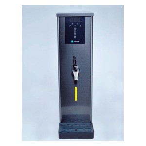 Электрокипятильник HKN-HVZ50M (черный) (190x240x640) HURAKAN