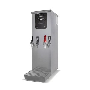 Электрокипятильник HKN-HVZ50MD (220x270x650) HURAKAN