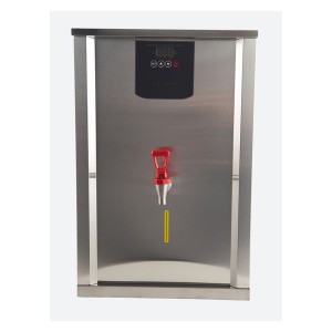 Электрокипятильник HKN-HVZ50MHC (430x260x640) HURAKAN