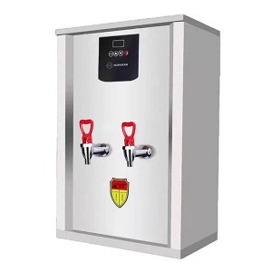 Электрокипятильник HKN-HVZ80MDHC (430x260x720) HURAKAN