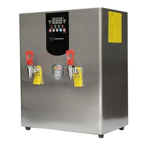 Электрокипятильник HKN-HVZ90D (280x450x570) HURAKAN