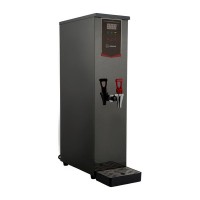 Электрокипятильник HKN-HVZ90M (черный) (190x340x740) HURAKAN