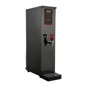 Электрокипятильник HKN-HVZ90M (черный) (190x340x740) HURAKAN