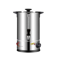 Кипятильник CP-WBH12 (265x265x440) CRAZY PAN