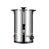 Кипятильник CP-WBH15 (265x265x515) CRAZY PAN