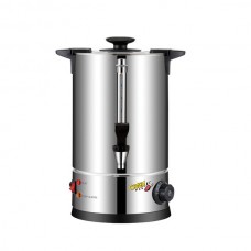 Кипятильник CP-WBH15 (265x265x515) CRAZY PAN