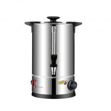 Кипятильник CP-WBH25 (265x265x565) CRAZY PAN