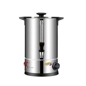 Кипятильник CP-WBH25 (265x265x565) CRAZY PAN