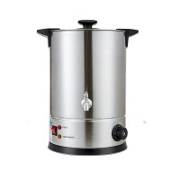 Кипятильник CP-WBH35 (265x265x615) CRAZY PAN