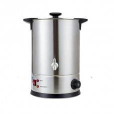 Кипятильник CP-WBH35 (265x265x615) CRAZY PAN