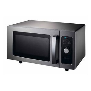 Печь микроволновая HKN-WP1000 PRO (511x432x311) HURAKAN