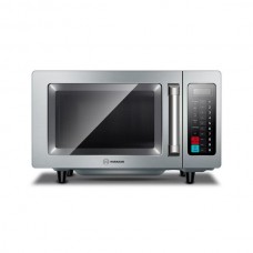 Печь микроволновая HKN-WP1000M PRO (511x432x311) HURAKAN