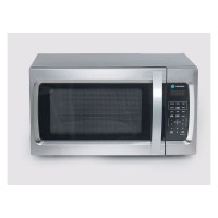 Печь микроволновая HKN-WP900-30L (539x428x300) HURAKAN