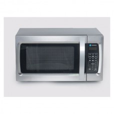 Печь микроволновая HKN-WP900-30L (539x428x300) HURAKAN