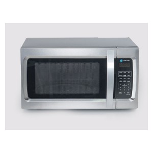 Печь микроволновая HKN-WP900-30L (539x428x300) HURAKAN