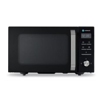 Печь микроволновая HKN-WP900F (490x392x287) HURAKAN