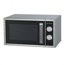 Печь микроволновая HKN-WP900M (483x420x281) HURAKAN