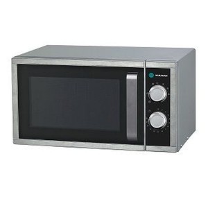 Печь микроволновая HKN-WP900M (483x420x281) HURAKAN
