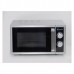 Печь микроволновая HKN-WP900M (483x420x281) HURAKAN