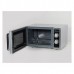 Печь микроволновая HKN-WP900M (483x420x281) HURAKAN
