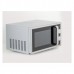 Печь микроволновая HKN-WP900M (483x420x281) HURAKAN