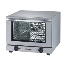 Печь конвекционная HKN-XFT133L (570x580x425) HURAKAN