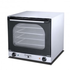 Печь конвекционная HKN-XFT133M (595x600x580) HURAKAN