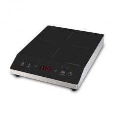 Плита индукционная HKN-HST35F PRO (340x420x85) HURAKAN