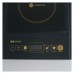 Плита индукционная HKN-ICF18M (270x320x65) HURAKAN