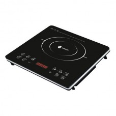 Плита индукционная HKN-ICF18T (370x290x35) HURAKAN