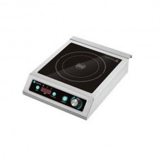 Плита индукционная HKN-ICF35DL (330x425x105) HURAKAN