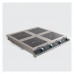 Плита индукционная HKN-ICF35DX4 (735x830x150) HURAKAN