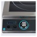 Плита индукционная HKN-ICF35DX6 (1100x840x80) HURAKAN