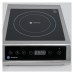Плита индукционная HKN-ICF35TL (330x425x105) HURAKAN